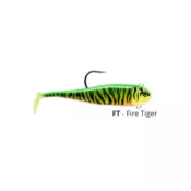 STORM BISCAY COAST MINNOW 120mm 10gr BSCOM12FT