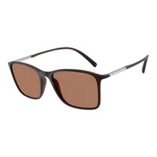 Giorgio Armani Naocare za sunce AR 8231U 623973