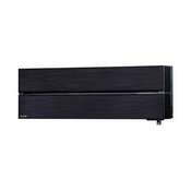 Klima uredaj Mitsubishi msz/muz-ln25vgb e1/e1