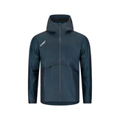 Cep Pro Run 3L Jacket