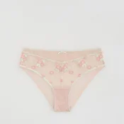 Reserved - LADIES` BRIEFS