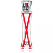 Christina Aguilera X-Tina parfumska voda za ženske 15 ml