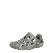 MERRELL Cokle HYDRO MOC  svetlo siva / kaki