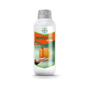 Herbicid Monsoon Active 1L - Bayer