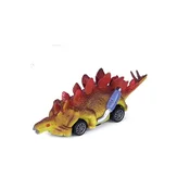 Toi Toys Avto Dino