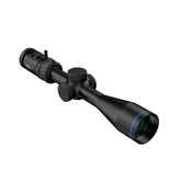Strelni daljnogled MEOPRO MEOPTA Optika5 3-15x44 Z-Plex