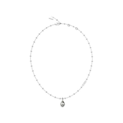 GUESS verižica JUBN03391JWRHT/U