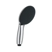 Shower Rose Grohe Plastic