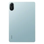 Redmi Pad 2/79232/11/2560x1600/4GB/256GB/An/Metina zelena 79232