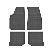 Motohobby Gumene patosnice za Skoda Superb I (01-08)