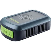 shumee Polnilnik za telefon PHC 18 (577155)