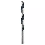 Bosch HSS spiralna burgija PointTeQ 14,0 mm (suženi prihvat) 2608577306