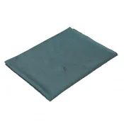 Krpa za avto 65x60cm
