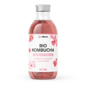 GymBeam BIO Kombucha