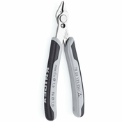 Knipex elektronicarske secice Electronic Super Knips® (78 03 125 ESD)