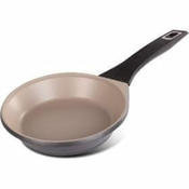 LAMART LT1296 PONEV Z NEPRIJEMLJIVO PREVLEKO 20CM ELYSE