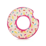 56265 Napihljiv obroč Donut Tube 94 cm