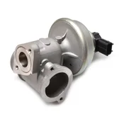 FAST FT60224 HITR EGR VENTIL