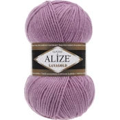 Alize Lanagold 28 Pletilna preja