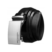 Peterson PTNA005BLACK pisana