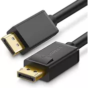 Ugreen 4K DisplayPort cable 5M - box