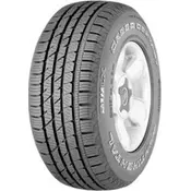Zimske gume - CONTINENTAL 275/45 R19 ContiCrossContact Winter 108V FR XL M+S