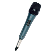 SAL Dinamicki mikrofon M8