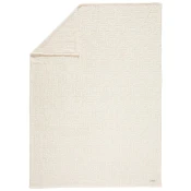 Esprit TANKA ODEJA E-SCATTER 140/190 cm bela