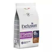 Exclusion Diet Medium/Large - KUNEC & KROMPIR 12 Kg