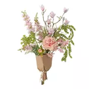 Umetna rastlina (višina 138 cm) Breeze – Bloomingville