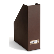 Fascikel Bigso Box of Sweden Viktoria 10 x 24,5 x 32 cm