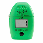 Hanna checker HI764 - NO2 tester – nitrati