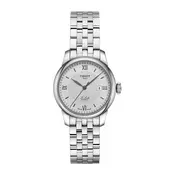 Tissot Ženski Sat Tissot Le Locle T0062071103800