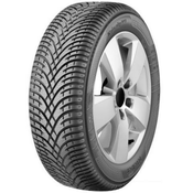 KLEBER zimska pnevmatika 225/65R17 102H KRISALP HP3