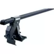 THULE Krovni nosac Foot pack 950 - 950000