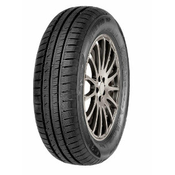 Superia Bluewin HP ( 205/65 R15 94H )