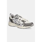 Sneakers Asics Gel-Nunobiki Cream/ Cement Grey EUR 41.5