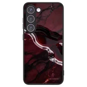ULTIMATE CASE za Samsung Galaxy S23 5G - Cherry stone