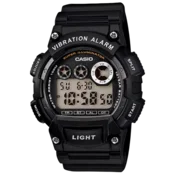 RUCNI SAT CASIO W-735H-1AVDF