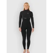 Rip Curl E-Bomb Zf 32 Gb Tall Wetsuit black