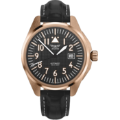 AVIATOR V.3.39.2.339.4