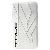 Hokejska odbijalka za vratarja True CATALYST 7X6 White/White Senior za desno roko (regular)