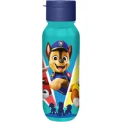 Boca za vodu Paw Patrol 500 ml