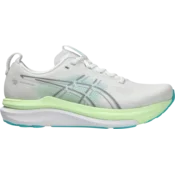 ASICS Tenisice za trcanje GEL-Kayano 33