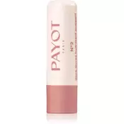 Payot N°2 Stick Levres hranilni balzam za ustnice 4 g