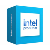 INTEL Processor 300 do 3.90GHz Box