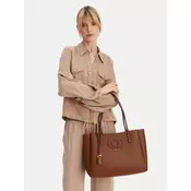 Guess  Bolsos Mujer Modele Hwbg99 05230  Kostanjeva