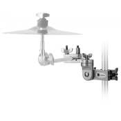 MAPEX MC902 MULTICLAMP