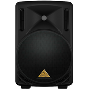 Behringer B 210 D EUROLIVE