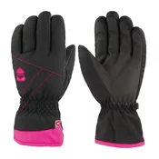 Womens ski gloves Eska Plex PL